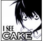 sticker_23032285_47078589