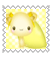 sticker_14582474_33814732
