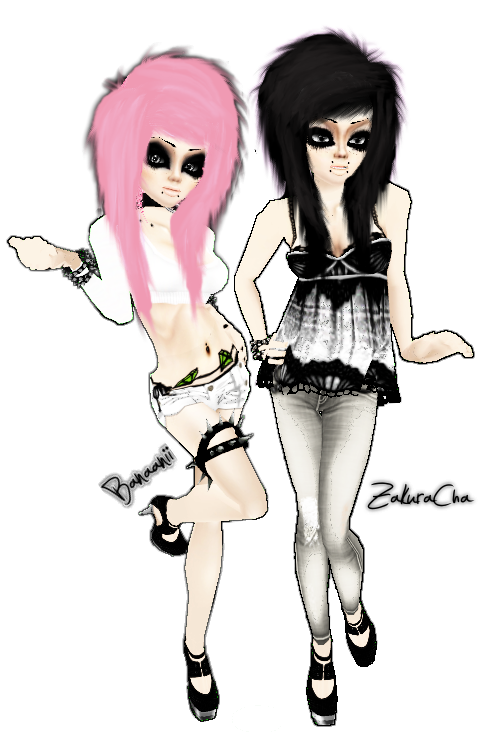 sticker_30528201_47590056