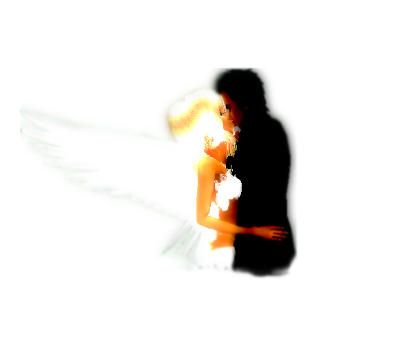 sticker_26128507_46466878