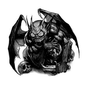 sticker_28371019_47342694