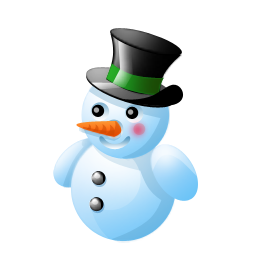 sticker_31046036_42093828