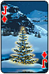 sticker_22933190_44496075
