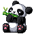 sticker_8987740_47591196