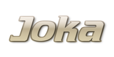 sticker_37830832_17