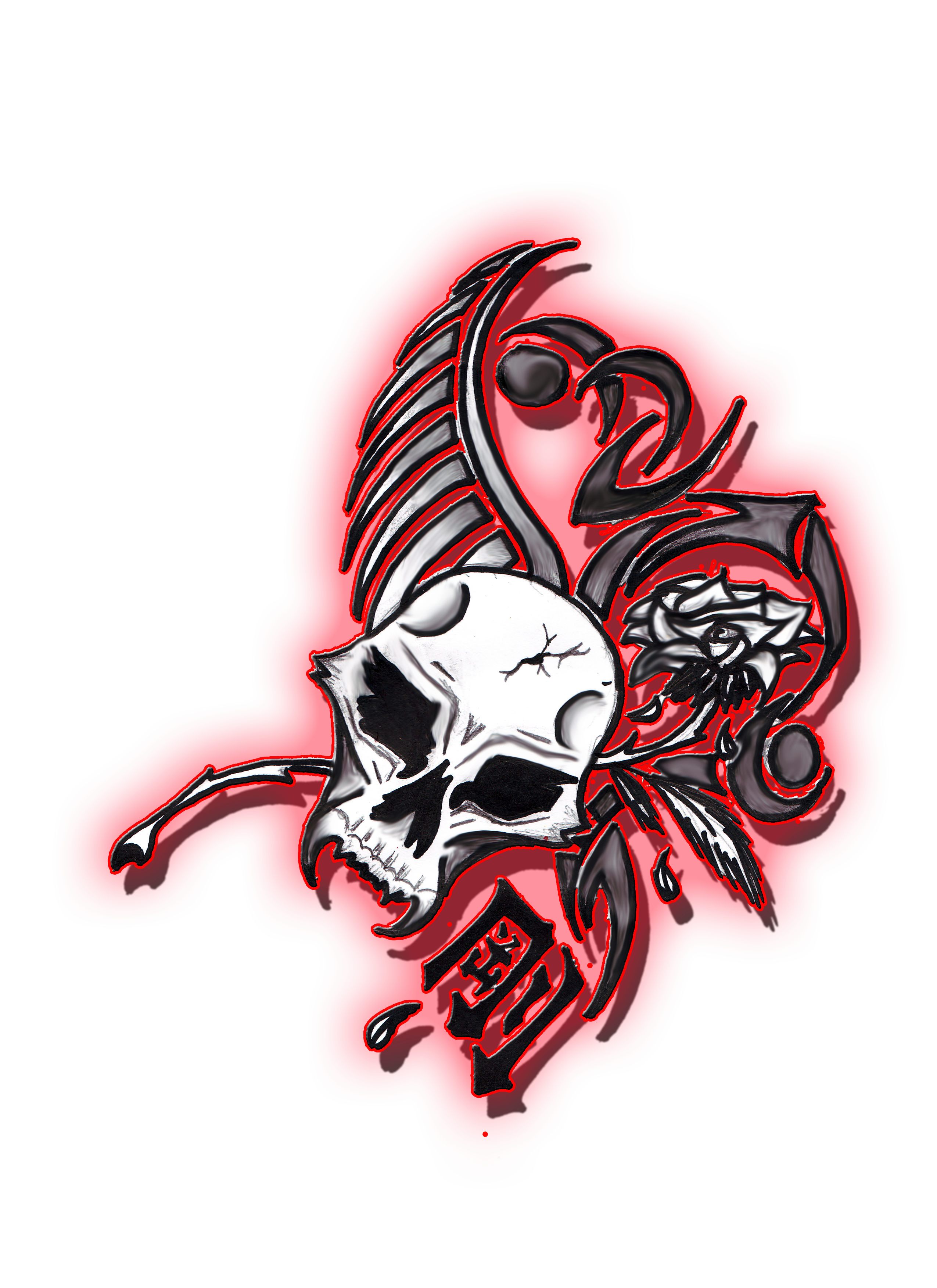 sticker_11003053_47423277