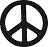 sticker_34350074_47600279