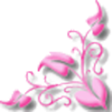 sticker_4394734_5033357