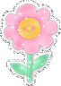 sticker_9965786_39956034