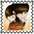 sticker_18092966_35081338