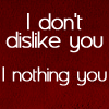 sticker_5396962_46002443