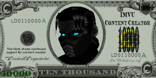 sticker_41584878_29