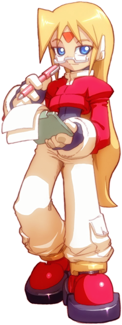 sticker_19902936_42541217