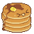 sticker_4302370_45261447