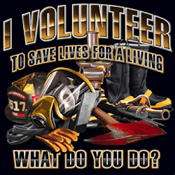sticker_18274216_47567050