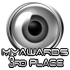 sticker_41199944_248