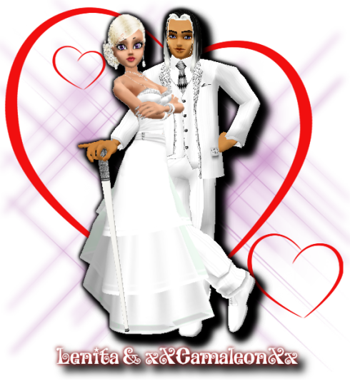 sticker_745358_39228582