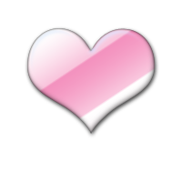 sticker_5125976_47569318