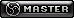 sticker_26162027_35357711
