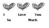 sticker_21624308_29183228