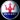 sticker_34850798_229