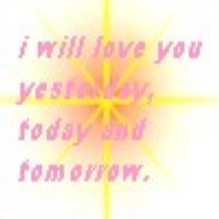 sticker_33440556_47099573