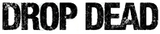sticker_3255883_28380858