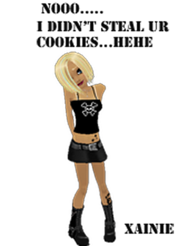 sticker_20164431_29413338