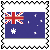 sticker_23019370_47545190