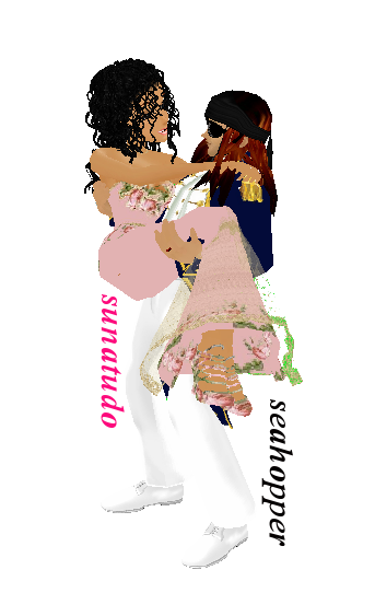sticker_14323118_23405913