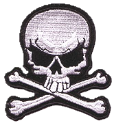 sticker_4917213_34304470
