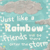 sticker_28282022_47430148