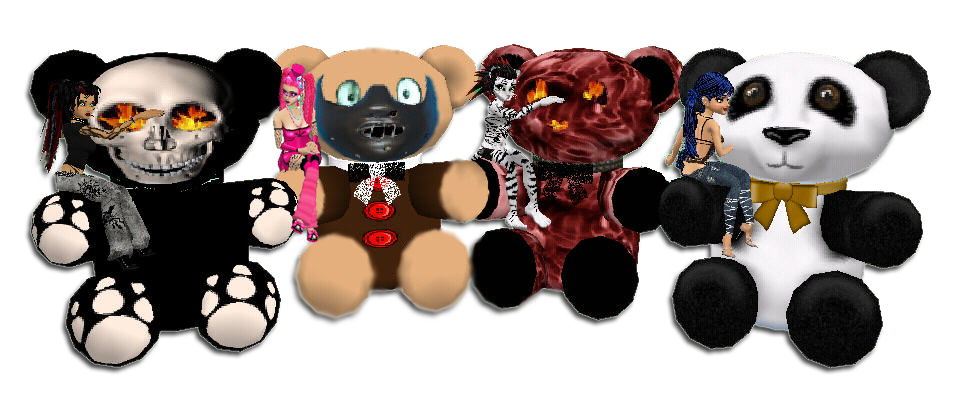 sticker_22037069_37625333