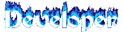 sticker_2960517_4522478