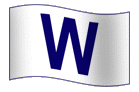 sticker_11654605_36788368
