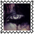 sticker_42136189_8