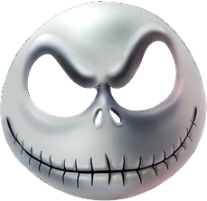 sticker_20871015_45194363