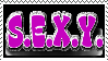 sticker_31697379_47592917