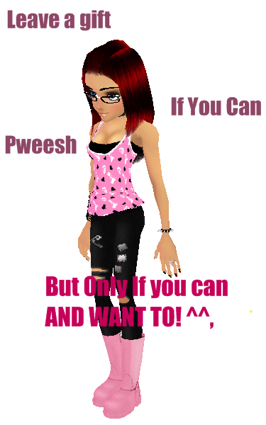 sticker_38025374_10