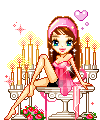 sticker_23094462_45799904