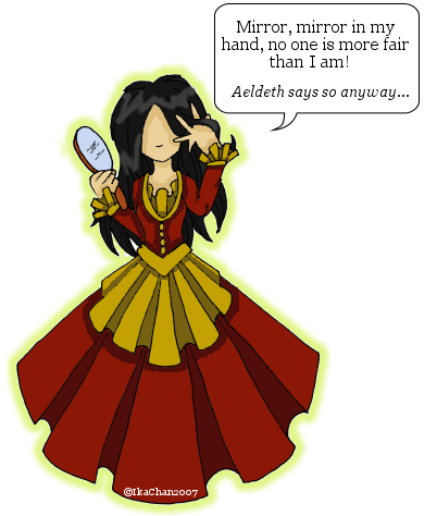 sticker_1517046_13204629