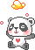 sticker_12610945_34486396
