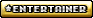 sticker_30379315_44436339