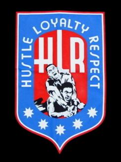 sticker_37851180_2