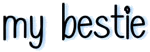sticker_79169222_9