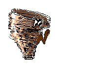 sticker_12376572_44030705