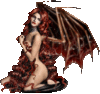 sticker_56204141_189