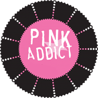 sticker_37324715_539
