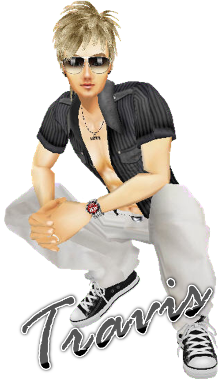 sticker_10585278_47544964