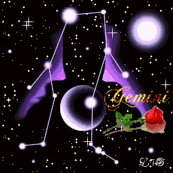 sticker_9579711_47540629